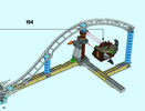 Istruzioni per la Costruzione - LEGO - 31084 - Pirate Roller Coaster: Page 112