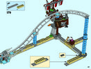 Istruzioni per la Costruzione - LEGO - 31084 - Pirate Roller Coaster: Page 125