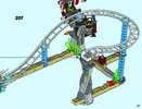 Istruzioni per la Costruzione - LEGO - 31084 - Pirate Roller Coaster: Page 137