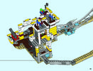 Istruzioni per la Costruzione - LEGO - 31084 - Pirate Roller Coaster: Page 151