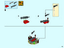 Istruzioni per la Costruzione - LEGO - 31084 - Pirate Roller Coaster: Page 173