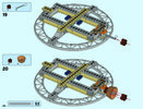 Istruzioni per la Costruzione - LEGO - 31084 - Pirate Roller Coaster: Page 202