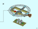 Istruzioni per la Costruzione - LEGO - 31084 - Pirate Roller Coaster: Page 203