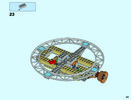 Istruzioni per la Costruzione - LEGO - 31084 - Pirate Roller Coaster: Page 205