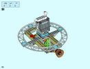 Istruzioni per la Costruzione - LEGO - 31084 - Pirate Roller Coaster: Page 222