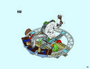 Istruzioni per la Costruzione - LEGO - 31084 - Pirate Roller Coaster: Page 241