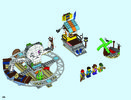 Istruzioni per la Costruzione - LEGO - 31084 - Pirate Roller Coaster: Page 242