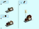 Istruzioni per la Costruzione - LEGO - 31084 - Pirate Roller Coaster: Page 248