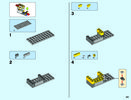 Istruzioni per la Costruzione - LEGO - 31084 - Pirate Roller Coaster: Page 253