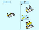 Istruzioni per la Costruzione - LEGO - 31084 - Pirate Roller Coaster: Page 255