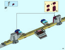 Istruzioni per la Costruzione - LEGO - 31084 - Pirate Roller Coaster: Page 273