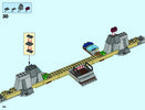 Istruzioni per la Costruzione - LEGO - 31084 - Pirate Roller Coaster: Page 276