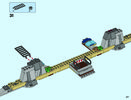 Istruzioni per la Costruzione - LEGO - 31084 - Pirate Roller Coaster: Page 277