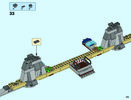 Istruzioni per la Costruzione - LEGO - 31084 - Pirate Roller Coaster: Page 279