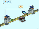 Istruzioni per la Costruzione - LEGO - 31084 - Pirate Roller Coaster: Page 281