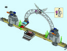 Istruzioni per la Costruzione - LEGO - 31084 - Pirate Roller Coaster: Page 289