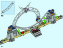 Istruzioni per la Costruzione - LEGO - 31084 - Pirate Roller Coaster: Page 290