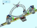 Istruzioni per la Costruzione - LEGO - 31084 - Pirate Roller Coaster: Page 291