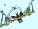 Istruzioni per la Costruzione - LEGO - 31084 - Pirate Roller Coaster: Page 314