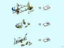 Istruzioni per la Costruzione - LEGO - 31084 - Pirate Roller Coaster: Page 3