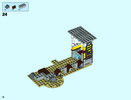 Istruzioni per la Costruzione - LEGO - 31084 - Pirate Roller Coaster: Page 18