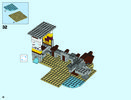 Istruzioni per la Costruzione - LEGO - 31084 - Pirate Roller Coaster: Page 26