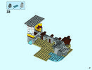 Istruzioni per la Costruzione - LEGO - 31084 - Pirate Roller Coaster: Page 27