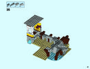 Istruzioni per la Costruzione - LEGO - 31084 - Pirate Roller Coaster: Page 29