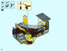 Istruzioni per la Costruzione - LEGO - 31084 - Pirate Roller Coaster: Page 44