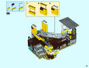 Istruzioni per la Costruzione - LEGO - 31084 - Pirate Roller Coaster: Page 45