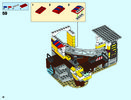 Istruzioni per la Costruzione - LEGO - 31084 - Pirate Roller Coaster: Page 48