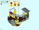 Istruzioni per la Costruzione - LEGO - 31084 - Pirate Roller Coaster: Page 50