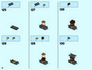 Istruzioni per la Costruzione - LEGO - 31084 - Pirate Roller Coaster: Page 98