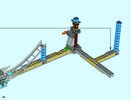 Istruzioni per la Costruzione - LEGO - 31084 - Pirate Roller Coaster: Page 106