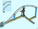 Istruzioni per la Costruzione - LEGO - 31084 - Pirate Roller Coaster: Page 107