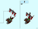 Istruzioni per la Costruzione - LEGO - 31084 - Pirate Roller Coaster: Page 117