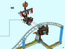 Istruzioni per la Costruzione - LEGO - 31084 - Pirate Roller Coaster: Page 119