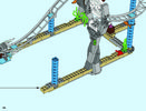 Istruzioni per la Costruzione - LEGO - 31084 - Pirate Roller Coaster: Page 146