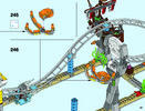 Istruzioni per la Costruzione - LEGO - 31084 - Pirate Roller Coaster: Page 157