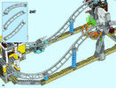 Istruzioni per la Costruzione - LEGO - 31084 - Pirate Roller Coaster: Page 158