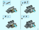 Istruzioni per la Costruzione - LEGO - 31084 - Pirate Roller Coaster: Page 177