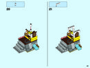 Istruzioni per la Costruzione - LEGO - 31084 - Pirate Roller Coaster: Page 183