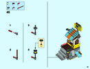 Istruzioni per la Costruzione - LEGO - 31084 - Pirate Roller Coaster: Page 191