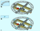 Istruzioni per la Costruzione - LEGO - 31084 - Pirate Roller Coaster: Page 200