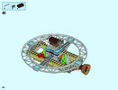 Istruzioni per la Costruzione - LEGO - 31084 - Pirate Roller Coaster: Page 212