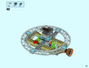 Istruzioni per la Costruzione - LEGO - 31084 - Pirate Roller Coaster: Page 213