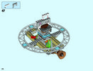 Istruzioni per la Costruzione - LEGO - 31084 - Pirate Roller Coaster: Page 218