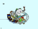 Istruzioni per la Costruzione - LEGO - 31084 - Pirate Roller Coaster: Page 240