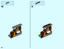 Istruzioni per la Costruzione - LEGO - 31084 - Pirate Roller Coaster: Page 250