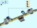 Istruzioni per la Costruzione - LEGO - 31084 - Pirate Roller Coaster: Page 274